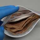 Momcozy Hands Free Pumping Bra, Adjustable Breast-Pumps Holding and Nursing Bra, Pumping & Nursing Bra in One (Large, Mocha)