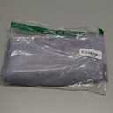 Grey Photography Backdrops for Photoshoot, Vintage Abstract Portrait Photo Backdrop, Photo Booth Props 5x7ft