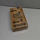 2 x Eggmazing Egg Decorator Easter Egg-cessory Pack - Accessory Pack for Egg Decorating - Markers, Adhesive Jewels and Foam Stickers - Arts and Crafts Kit, Ages 3 and Up