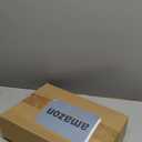 Saillong 1 Pack 2 Inch Universal Toilet Tank Replacement Kit, Include Dual Flush Valve with Push Button, Toilet Fill Valve, Bowl Gasket and Plastic Bolts, Tank Parts Replacement for 2-Piece