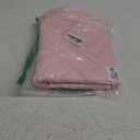 Incontinence Bed Pads Washable - Reusable Waterproof Bed Pads - Soft and Leak Proof Chucks - Moderate Absorbent Pee Pads for Adults - Withstands Extensive Washing - 30" x 36" - 1 Pack