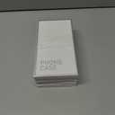 4 x MOZOTER for iPhone Air Case with Kickstand,[Compatible with MagSafe] [12FT Military Grade Protection] Slim Translucent Matte Shockproof Phone Case,6.5",Black