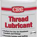 Sta-Lube Thread Lubricant SL35925  8 Wt. Oz., Durable, General Purpose Lubricant