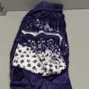 Women Plus Size 2 Piece Shorts Set 2026 Casual Summer Outfits Loose Short Sleeve Matching Shorts 3XL