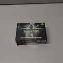 2 x Cursed Tides - Strategy Card Game | Fun for Kids, Teens & Adults | 2-5 Players | Ages 8+ | Quick 15-Minute Gameplay