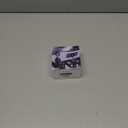 Upgraded Magnetic Phone Holders for Your Car [70mm Suction & 3200gf Magnetic] 360 Adjustable Magsafe Car Phone Mount, Vacuum Suction Cup Car Mount for iPhone 17 Pro Max 16 15 14 13 12 Air Plus