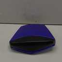 Rear Seat Cover Cowl Fairing Motorcycle Rear Fairing Seat Cowl Pillion Cover For YZF-R6 YZF R6 600 2003 2004 2005(2)