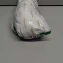 4moms RockaRoo and MamaRoo Infant Insert, Machine Washable, Soft, Plush Fabric, Reversible Design, Sand