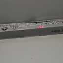 Metal Platform Bed Frame 14 Inch Tall,No Box Spring Needed,Twin Size Bed with Heavy Duty Strong Support Slats,Easy to Assemble,Black