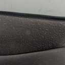 Amazon.com: Infant Liner Seat Compatible with Uppababy Vista, Vista V2 Vista3, Cruz, Cruz V2, Cruz V3, RumbleSeat, V2, V3, 2 in 1 Newborn to Toddler Comfort Insert, New and Improved Liner Material for Babies : Baby