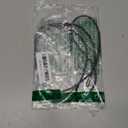 NewFantasia USB C Audio Cable Compatible with Beats Solo3, Solo Pro, Studio Pro, Studio3 Detox Mixr Executive Headphone, Remote Volume Mic Compatible with iPhone 17/ Air /16/15/iPad