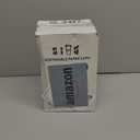 SIUQ 300 Pack 3 oz Paper Cups, Disposable Bathroom Cups, Small Mouthwash Cup, Hot/Cold Beverage Drinking Cups, Mini Paper Cups for Bathroom, Birthday Party, Travel, Events, Picnic, BBQ (Daisy)