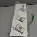 Extra Large Black Expandable Roll Up Dish Drying Rack,Over The Sink Kitchen Rolling up Dish Drainer, for Kitchen Sink CounterFoldable Sink Cover with Removable Utensil Holder(Expandable Width Size)