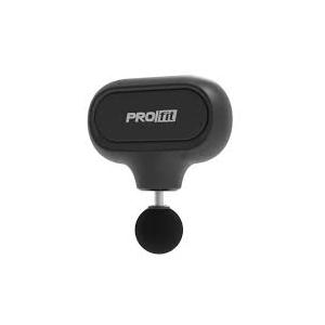 ProFit Mini Percussion Muscle Massager