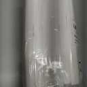 Car Tissue, Auto Visor Tissue Refills for Car Tissue Case, Napkin Holder Refill, Nice Tissue for Sun Visor Box, Car Travel Tissues, Soft and Smooth, 3-Ply, 12 Packets, 360 Sheets