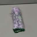 MOLERANI Women's Long Sleeve Tunic Tops Wear with Leggings Fall Shirts Crewneck Casual Button T-shirt 2025 Winter Clothes, XS