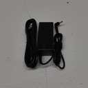 65W Charger for Lenovo Laptop - IdeaPad 1 3 5, Flex 4 5 6, V14 V15 V17 Series, IdeaPad 110 110s 320 330 330s 520 530s 710s L340 S145 S340 S540 Adapter; Chromebook N22 N23 N42 Power Supply Cord