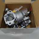 Carburetor For Craftsman GT5000 Lawn Tractor Mower 25HP For Kohler GT 5000