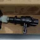 Beck/Arnley 090-0007 Transmission Speed Sensor