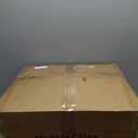 10x14 Area Rugs Living Room: Washable Large Neutral Brown Rug Abstract Soft Modern Stain Resistant Indoor Floor Non-Slip Carpet for Bedroom Nursery Kids Office Playroom Dining Room Under Table Home