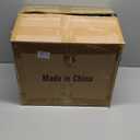 Liitrsh 240 Pcs Homeless Care Package Supplies Winter Beanie Hat Gloves Socks Scarves Polyester Drawstring Bags for Women Men (Multicolor)