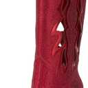 Jessica Simpson Women's Ginika (Size 7)