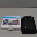 FANGOR 2 Pack Tablet Holder for car