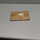 SWATOM Cruise Lanyards 9PCS Retractable Cruise Lanyard for Cruise Ship Cards, Royal Caribbean & Celebrity 2025 & 2026 Waterproof Luggage Tag Holders Set for with Detachable Badge Holder for ID Cards (7.9x2.5'' 6p+ 3 Id)