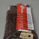 Morph Fantasy Hooded Robe And Sabre - Star Costume Boys - Halloween Costumes For Boys - Space Cosplay For Kids Halloween (Large)