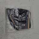 Hanes Girls' Hipster Underwear Pack, Seamless Comfort Tween Panties, Assorted Colors, 6-pack M