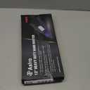 Astro Pneumatic Tool 1423 1/4" Heavy Duty 13" Hand Riveter