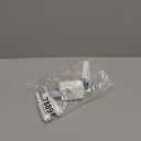 2 Pack Automatic Drink Dispenser,Milk Dispenser,Electric Tap,OneHanded Operation,Can Prevent Milk and Beer From Overflowing,Portable Electric Beverage Dispenser,Suitable For Outdoor And Home Kitchens