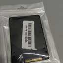 CHENYANG SFF-8639 NVME U.2 to NGFF M.2 M-Key PCIe SSD Case Enclosure for Mainboard PCI-E 4X SSD 750 p3600 p3700