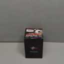 Grinding Wheel 25 PCS, 4-1/2" Grinding Wheels for Metal, Steel, Stainless Steel & Cast Iron, Aluminum Oxide Grinding Discs for Angle Grinder, Aggressive & All-Purpose Grinding (4-1/2"1/4"7/8")