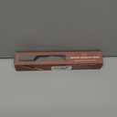 Lint Brush for Clothes with 100% Soft Horse Hair Bristle, Large Beech Wood Handle, Lint Remover for Hat, Pet Hair, Suits, Cashmere, Wool, Velvet, Suede, Shoe