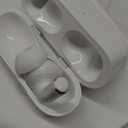 Apple AirPods Pro 2 Wireless Earbuds, Active Noise Cancellation, Hearing Aid Feature, Bluetooth Headphones, Transparency, Personalized Spatial Audio, High-Fidelity Sound, H2 Chip, USB-C Charging