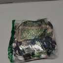 Morphsuits mens Monster Skull and Bones Costume Skeleton (Medium)