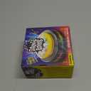 KNUCKLHEAD Dance Bomb Party Button  30 Second  Funny Gifts  Teacher Classroom Must Haves  Cute Office Desk Accessories  Middle High School Classrooms Games Supplies  Gadgets Gifts for Coworker