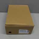 Joyfultime Kids Shoes with Wheels Boys Girls Roller Skate Shoes Wheeled Athletic Sneakers Suitable for Beginners 39