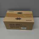 Swanfort 71th Birthday Gifts for Women, Vintage 1955 Wine Glass, 71th Birthday Decorations for Women, Meaningful 71th Gifts, Funny 71 Year Old Birthday Gift, Turning 71 Present for Her.