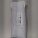 kcrygogo Green Coral Frag Holder Acrylic Coral Rack with Powerful Double Suction Cup Suitable for Household Fish Tanks (10 Plug Holes)