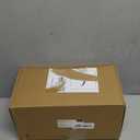 Orbit 62100 Yard Enforcer Motion-Activated Sprinkler