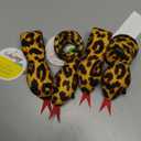 Gotta Pop Snake Slap Bracelet 4 Pcs