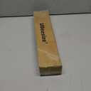 SENSYNE 72" Phone Tripod & Selfie Stick, Extendable Cell Phone Tripod Stand with Wireless Remote and Phone Holder, Compatible with iPhone Android Phone, Camera, Pink