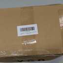 Generator Air Filter Box Housing Assembly for Predator Champion Honda Firman Generac Duromax & More 274 to 459 cc