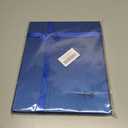 Best Mom Gift, Mum Gift From Daughter, Appreciation Gifts for Mom, Mum I Love You Wood Picture Frame for 4x6 Inches Photo