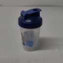 Blender Bottle Classic 20z