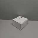 TOY Life Baby Tummy Time Toys 6-12 Months Musical Crawling Toys Dancing Duck Toy Set with Mama & Baby Ducklings, Interactive Duck Family, Easter Birthday Gift for 1 Year Old Boy Girl