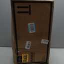 Medline Rollator Replacement Seat Assembly