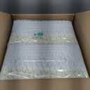 Pampers Swaddlers Diapers, Size 1 (8-14 lbs), 198 Count, Absorbent, Keeps Baby Dry and Comfortable, Skin Safe Disposable Baby Diaper 